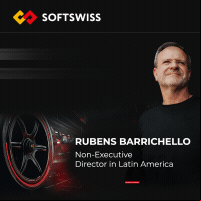 SOFTSWISS is an award-winning and rapidly-growing online casino and sports betting software provider