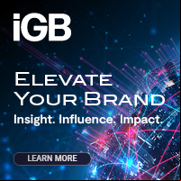 iGaming Business