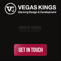  Vegas Kings