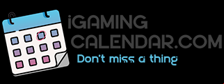 logo igamingcalendar